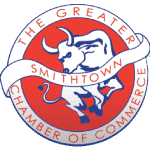 The Greater Smithtown Chamber of Commerce