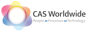CAS Worldwide