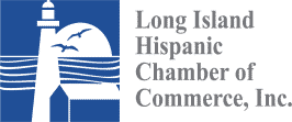 Long Island Hispanic Chamber of Commerce